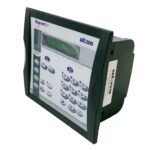 CLP IHM Expert BF 2850.30 14eD/10sD pnp - 2eA/2sA - Atos-Schneider