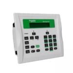 CLP IHM Expert Dx 2450.60 20e/12s - Atos-Schneider