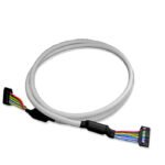 Cabo Blindado - Cmb20015 - 1