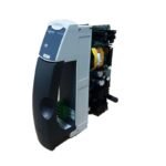 Fonte 6006.40 - ATOS Schneider